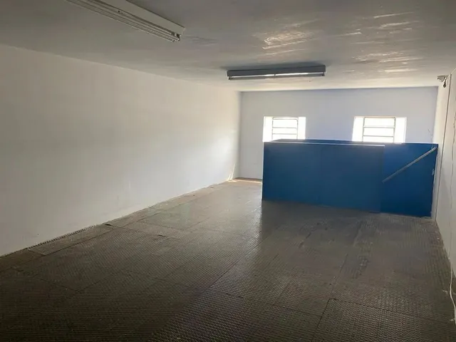 Imagem 5: Sala com 60,00 M² Setor Marista