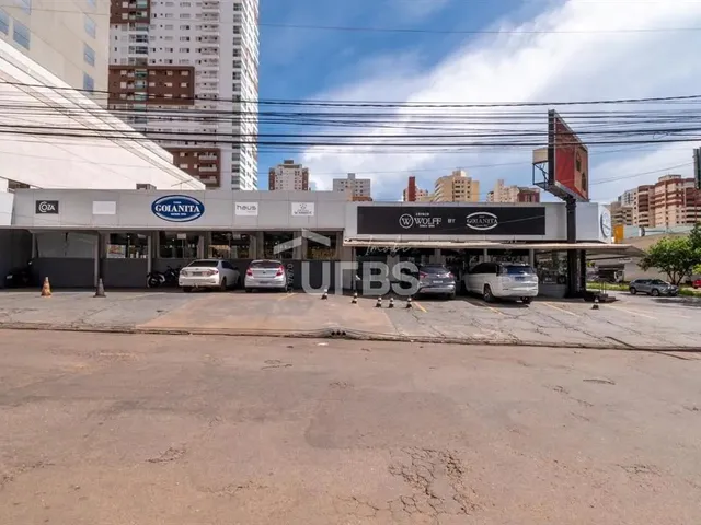 Imagem: 0 - Imóvel Comercial