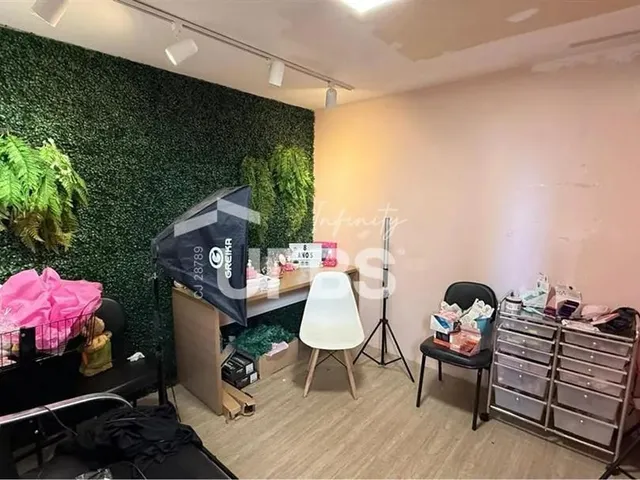 Imagem 6: Imóvel Comercial no Setor Marista