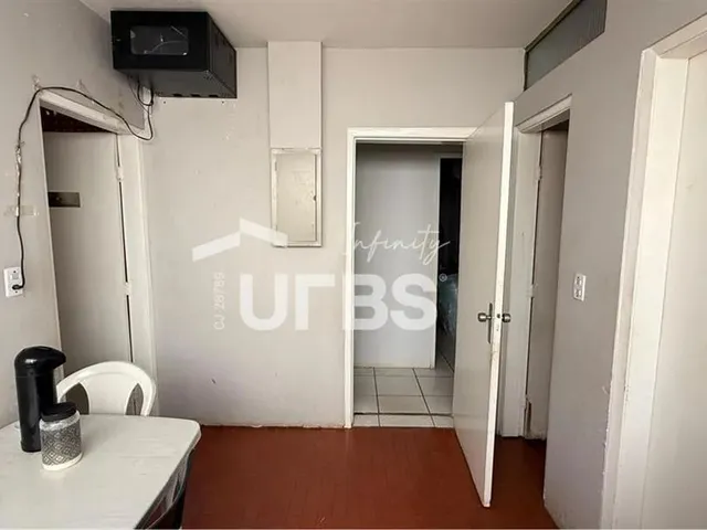Imagem 14: Imóvel Comercial no Setor Marista