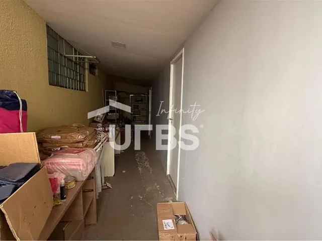 Imagem 7: Imóvel Comercial no Setor Marista
