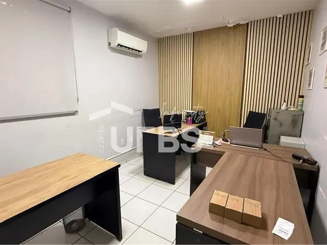 Imagem 8: Imóvel Comercial no Setor Marista