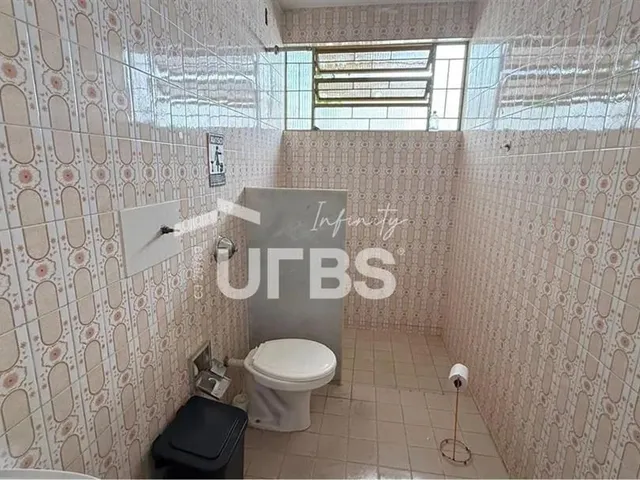 Imagem 4: Imóvel Comercial no Setor Marista