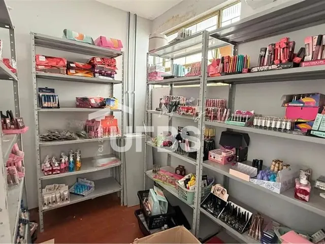 Imagem 10: Imóvel Comercial no Setor Marista