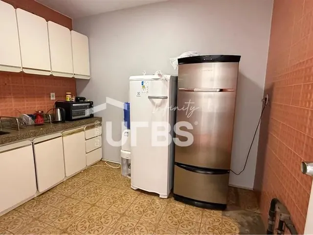 Imagem 3: Imóvel Comercial no Setor Marista