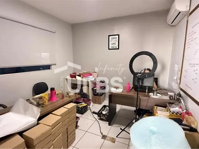 Imagem 13: Imóvel Comercial no Setor Marista