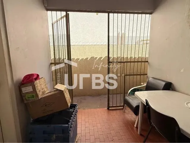 Imagem 16: Imóvel Comercial no Setor Marista