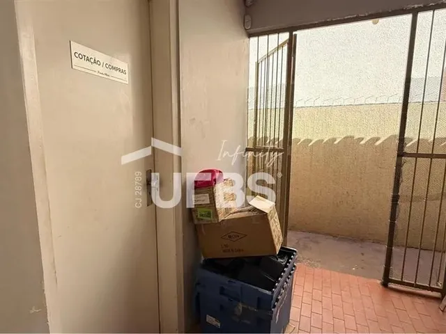 Imagem 5: Imóvel Comercial no Setor Marista