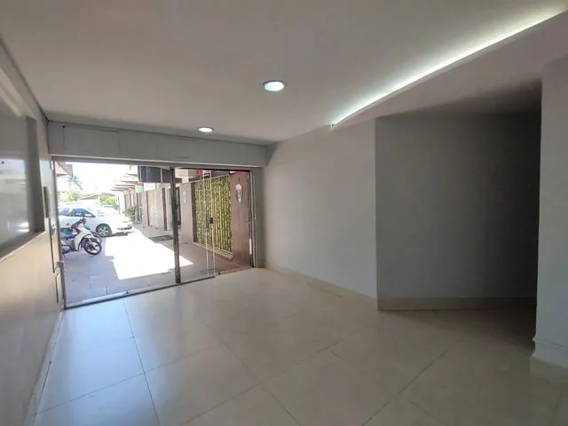 Imagem 13: Loja Comercial Aproximadamente 150 M², Setor Bueno, Goiânia-Go