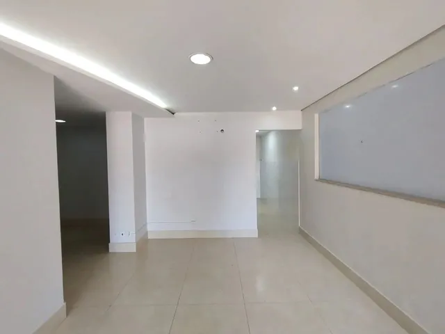 Imagem 10: Loja Comercial Aproximadamente 150 M², Setor Bueno, Goiânia-Go