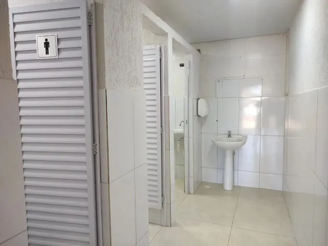 Imagem 4: Loja Comercial Aproximadamente 150 M², Setor Bueno, Goiânia-Go