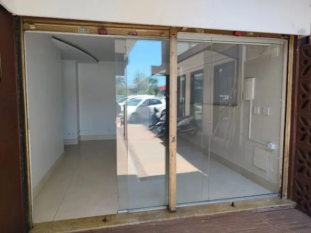 Imagem 12: Loja Comercial Aproximadamente 150 M², Setor Bueno, Goiânia-Go