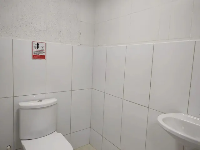 Imagem 15: Loja Comercial Aproximadamente 150 M², Setor Bueno, Goiânia-Go