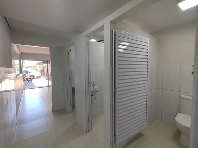 Imagem 14: Loja Comercial Aproximadamente 150 M², Setor Bueno, Goiânia-Go