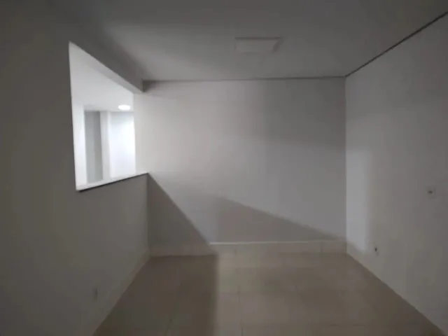 Imagem 2: Loja Comercial Aproximadamente 150 M², Setor Bueno, Goiânia-Go