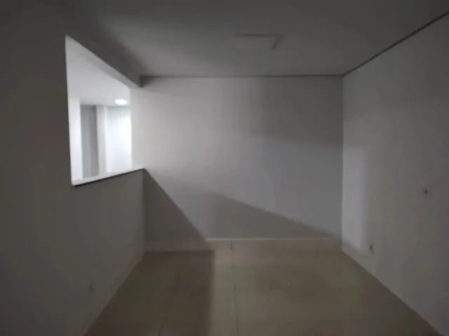 Imagem 8: Loja Comercial Aproximadamente 150 M², Setor Bueno, Goiânia-Go