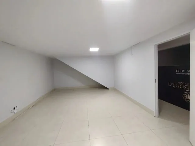 Imagem 7: Loja Comercial Aproximadamente 150 M², Setor Bueno, Goiânia-Go