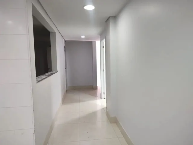 Imagem 11: Loja Comercial Aproximadamente 150 M², Setor Bueno, Goiânia-Go