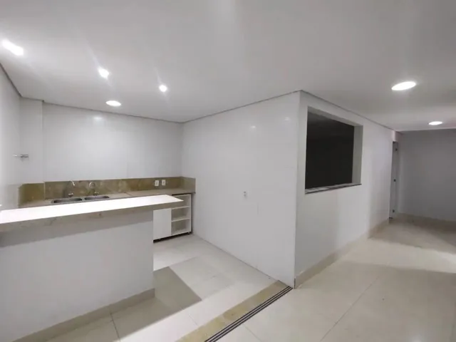 Imagem 5: Loja Comercial Aproximadamente 150 M², Setor Bueno, Goiânia-Go