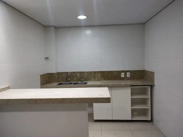Imagem 16: Loja Comercial Aproximadamente 150 M², Setor Bueno, Goiânia-Go
