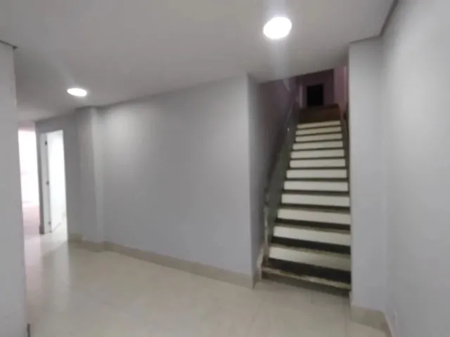 Imagem 6: Loja Comercial Aproximadamente 150 M², Setor Bueno, Goiânia-Go