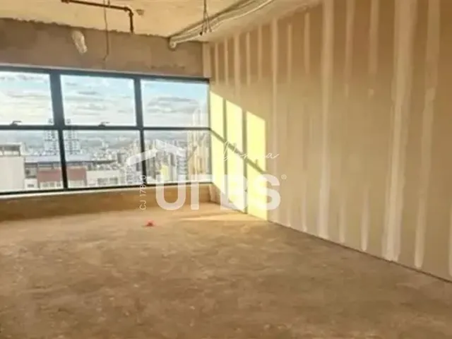 Imagem: Sala Comercial no World Trade Center