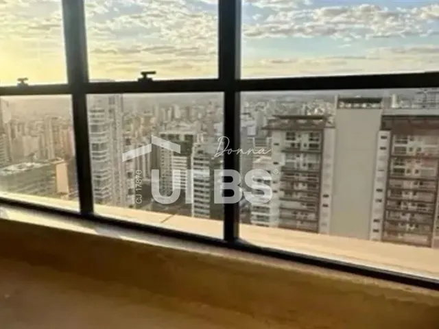 Imagem 2: Sala Comercial no World Trade Center