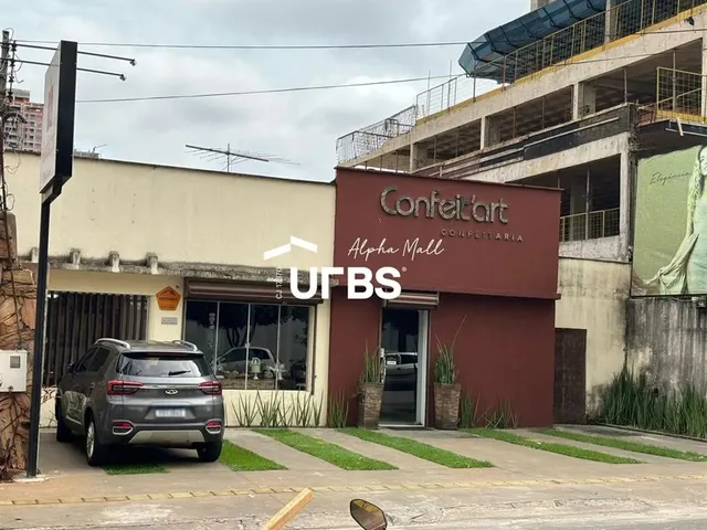 Imagem 6: 0 - Imóvel Comercial