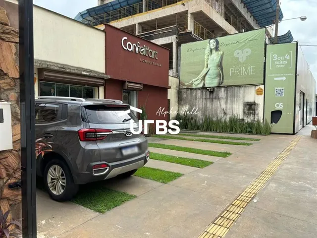 Imagem 2: 0 - Imóvel Comercial