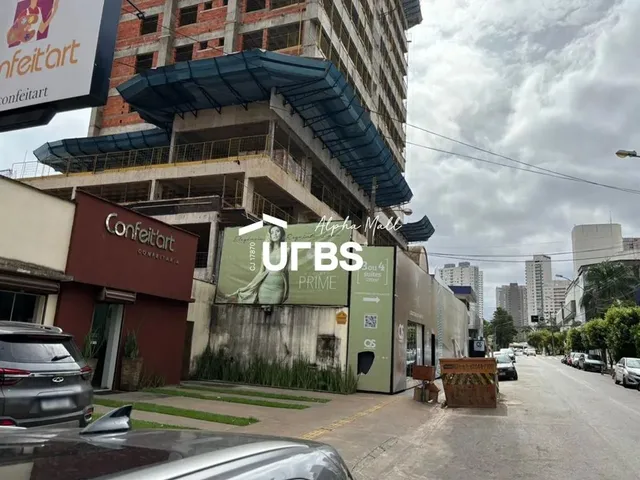 Imagem 3: 0 - Imóvel Comercial