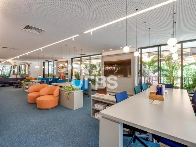 Imagem: Vendo Sala Comercial