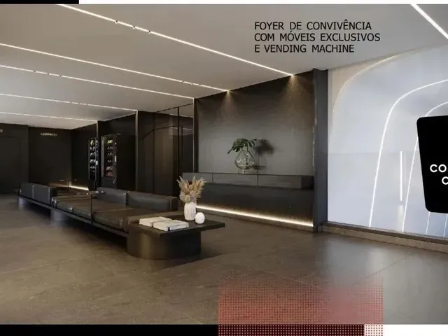 Imagem: Ágio Cidade Opus Corporate Sala 710 Ta33785