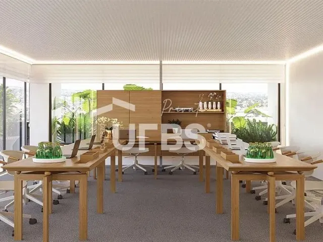 Imagem 4: Pateo 136 Opus Galpão / depósito com venda por R$2.900.000