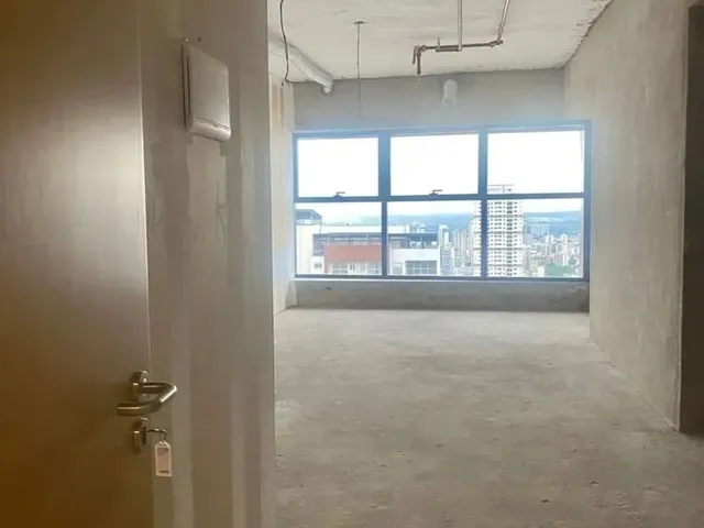 Imagem 5: Wtc Salas Comercias - Setor Marista