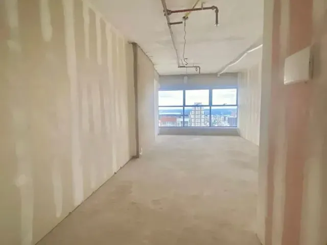 Imagem 2: Wtc Salas Comercias - Setor Marista