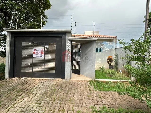 Imagem: Imperdível oportunidade de adquirir uma