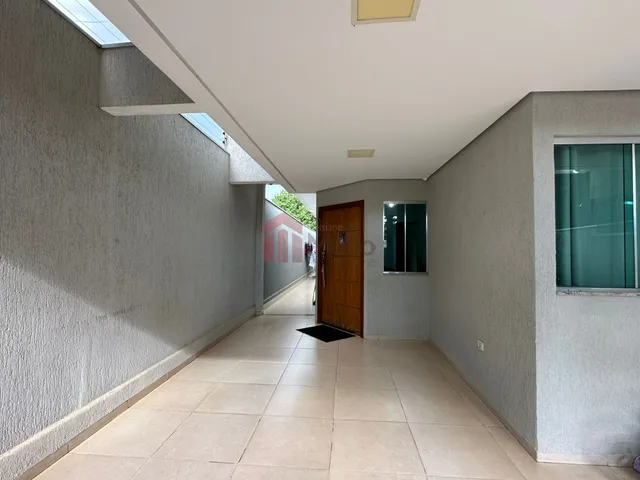 Imagem 6: Imperdível oportunidade de adquirir uma casa de alto padrão em Umuarama-PR, Jardim
