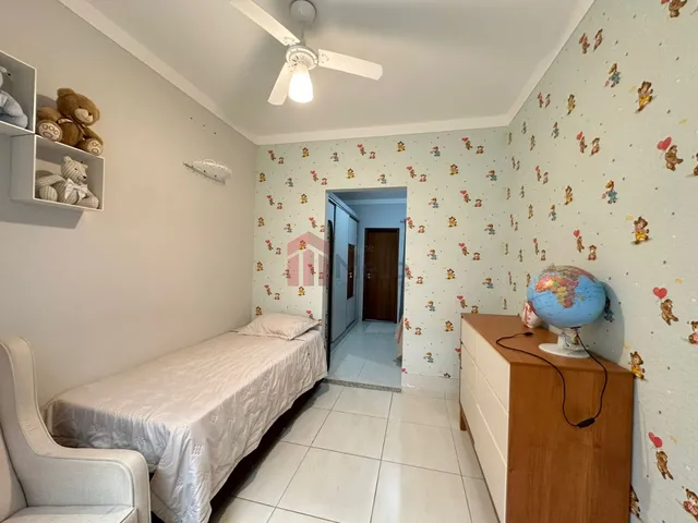 Imagem 12: Imperdível oportunidade de adquirir uma casa de alto padrão em Umuarama-PR, Jardim