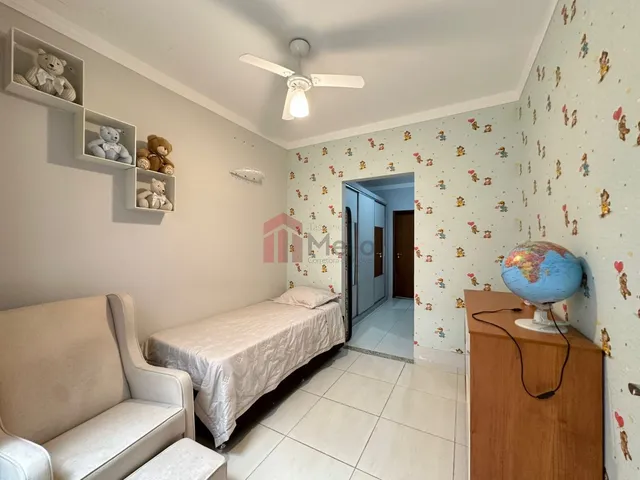 Imagem 7: Imperdível oportunidade de adquirir uma casa de alto padrão em Umuarama-PR, Jardim