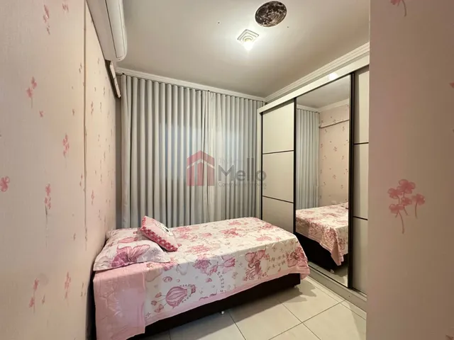 Imagem 16: Imperdível oportunidade de adquirir uma casa de alto padrão em Umuarama-PR, Jardim