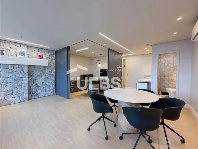 Imagem: Walk Bueno - Sala Comercial