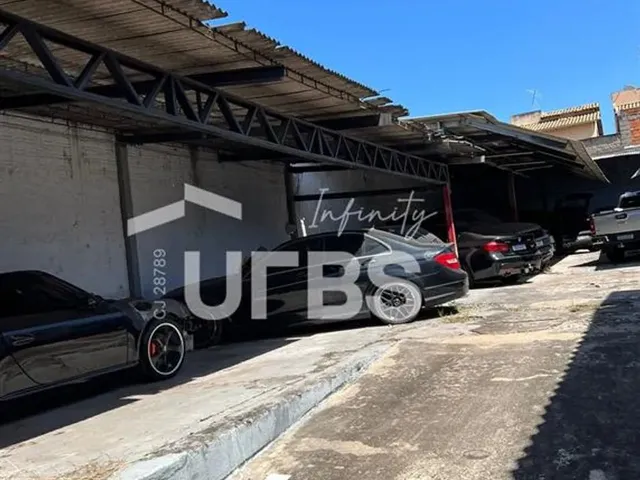 Imagem 11: Imovel Comercial - Avenida Quarta Radial
