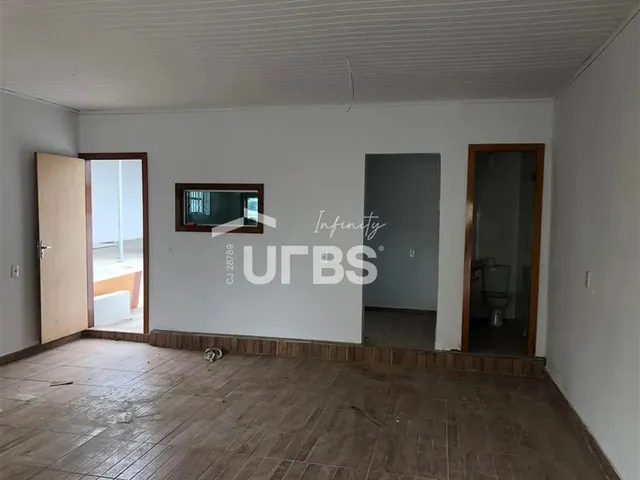 Imagem 15: Imovel Comercial - Avenida Quarta Radial