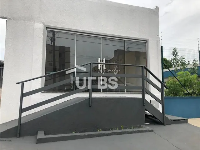 Imagem 4: Imovel Comercial - Avenida Quarta Radial