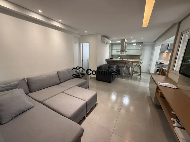 Imagem: Apartamento em Condomínio Fechado 04 Quartos