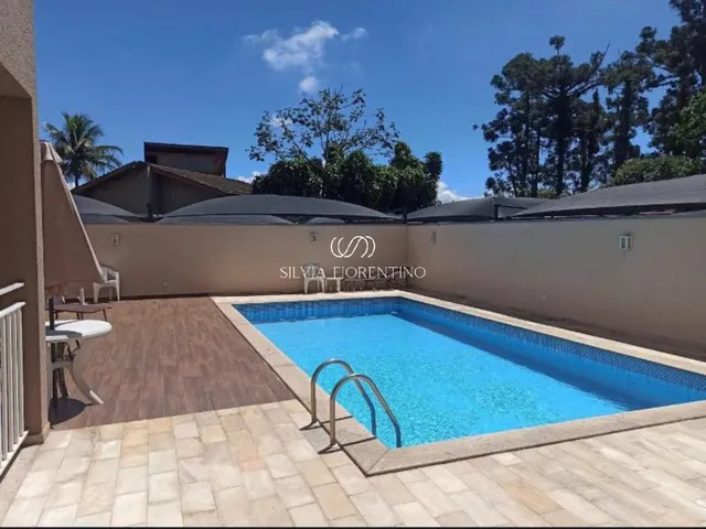 Imagem: Imperdível oportunidade Apartamento à