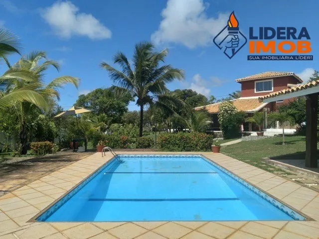 Imagem: Casa residencial para Venda no condomínio