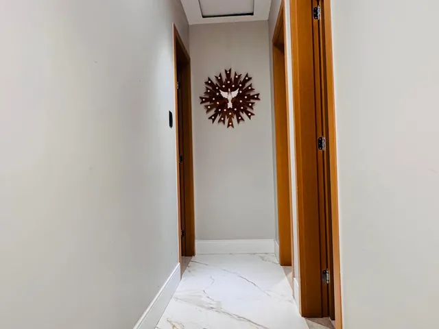 Imagem 2: 0 Casa com 4 dormitórios