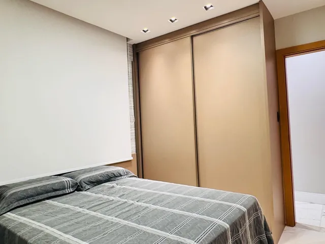 Imagem 4: 0 Casa com 4 dormitórios