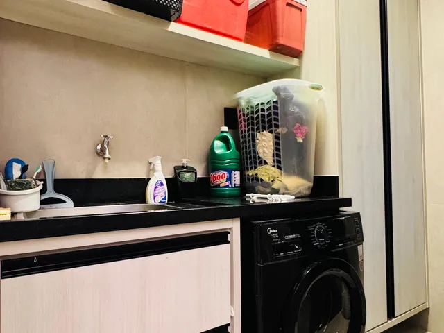 Imagem 7: 0 Casa com 4 dormitórios